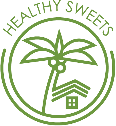 Healthy Sweets